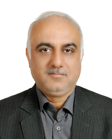 وکیل شهرام یزدان دوست