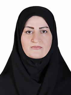 وکیل شهربانو افتخاری