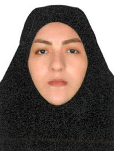 وکیل شهربانو نوری