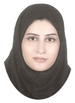 وکیل شهرزاد منظمی اسلامی