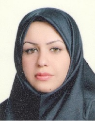 وکیل شهرزاد نوروزی زاده
