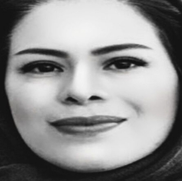 وکیل شهره اسکندری رحمان