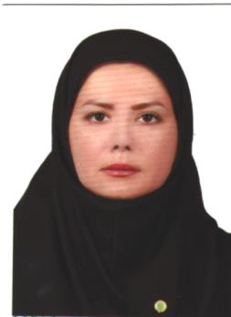 وکیل شهره مبصر