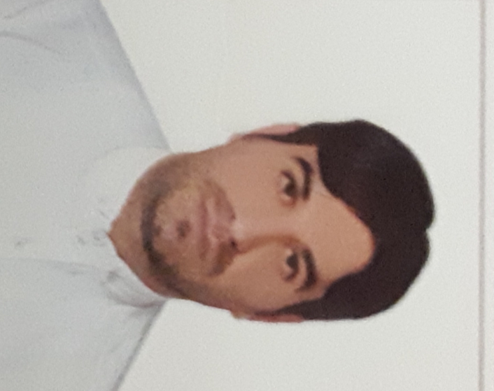 وکیل شهروز اسکندری مورستان