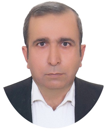 وکیل شهروز امیری