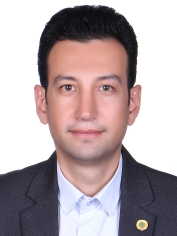 وکیل شهروز یداللهی