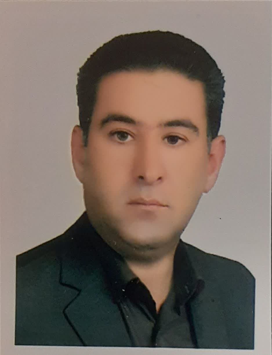 وکیل شهریار غفاری نوران