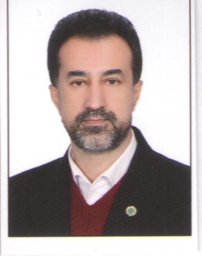وکیل شهریار مهدوی