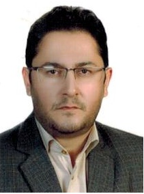 وکیل شهریار نژادی اردبیلی