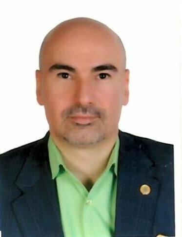 وکیل شهریار پورحکیمی