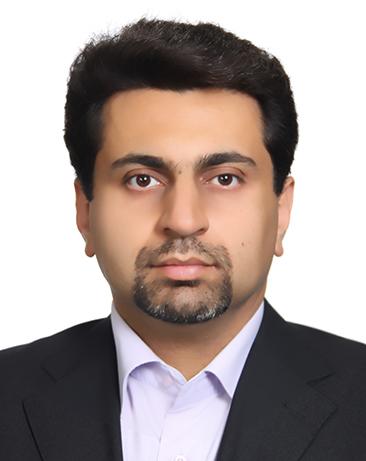 وکیل شهریار کلانتریان