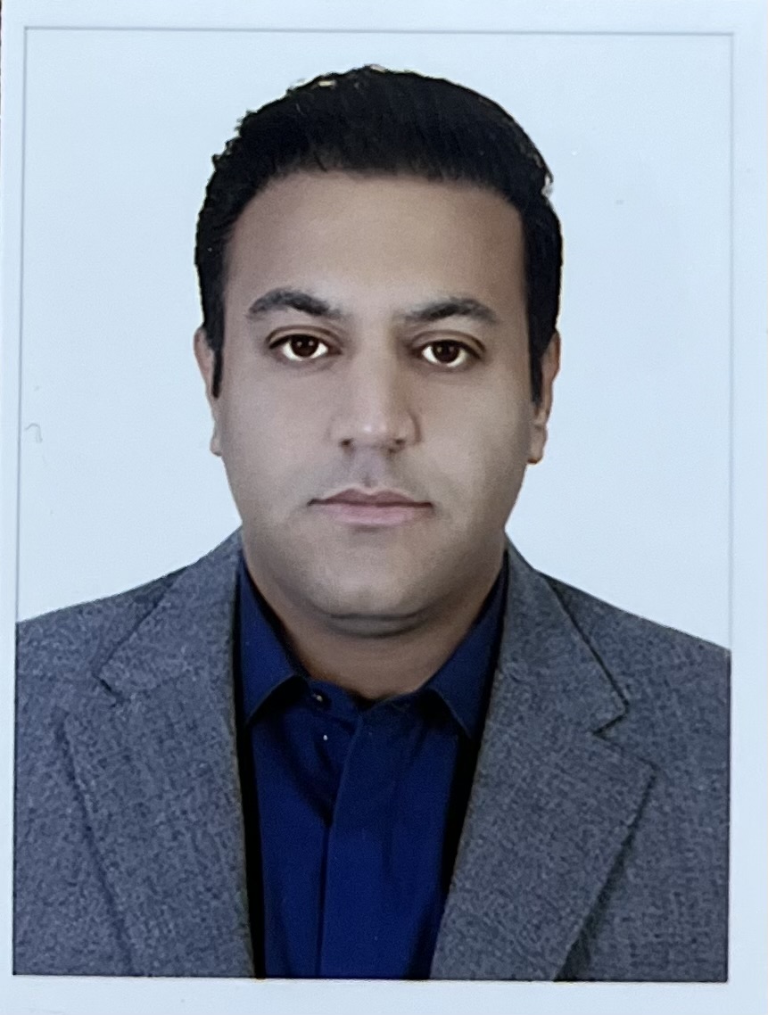 وکیل