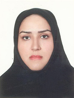 وکیل شهزاد بازگیر