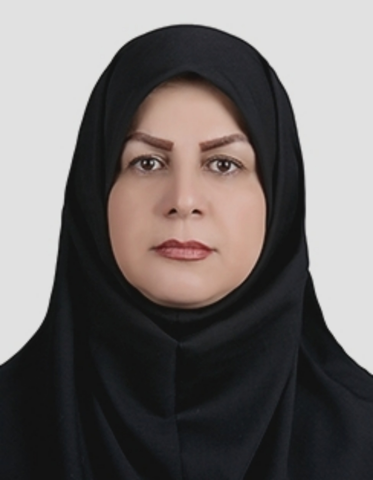 وکیل شهلا اردلان