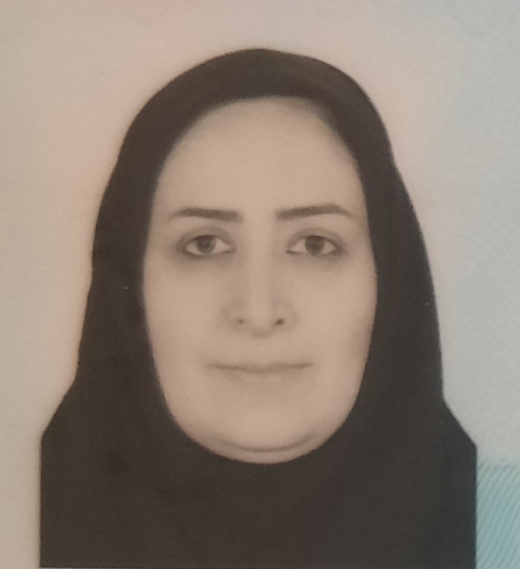 وکیل شهلا زمانی پورلیقوان