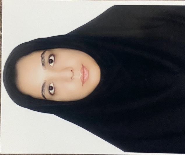 وکیل شهلا ستوده نیا