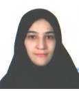وکیل شهلا سلطانی عموقین