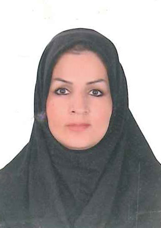 وکیل شهلا شکوه اصل