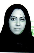 وکیل شهلا عالمی پروین