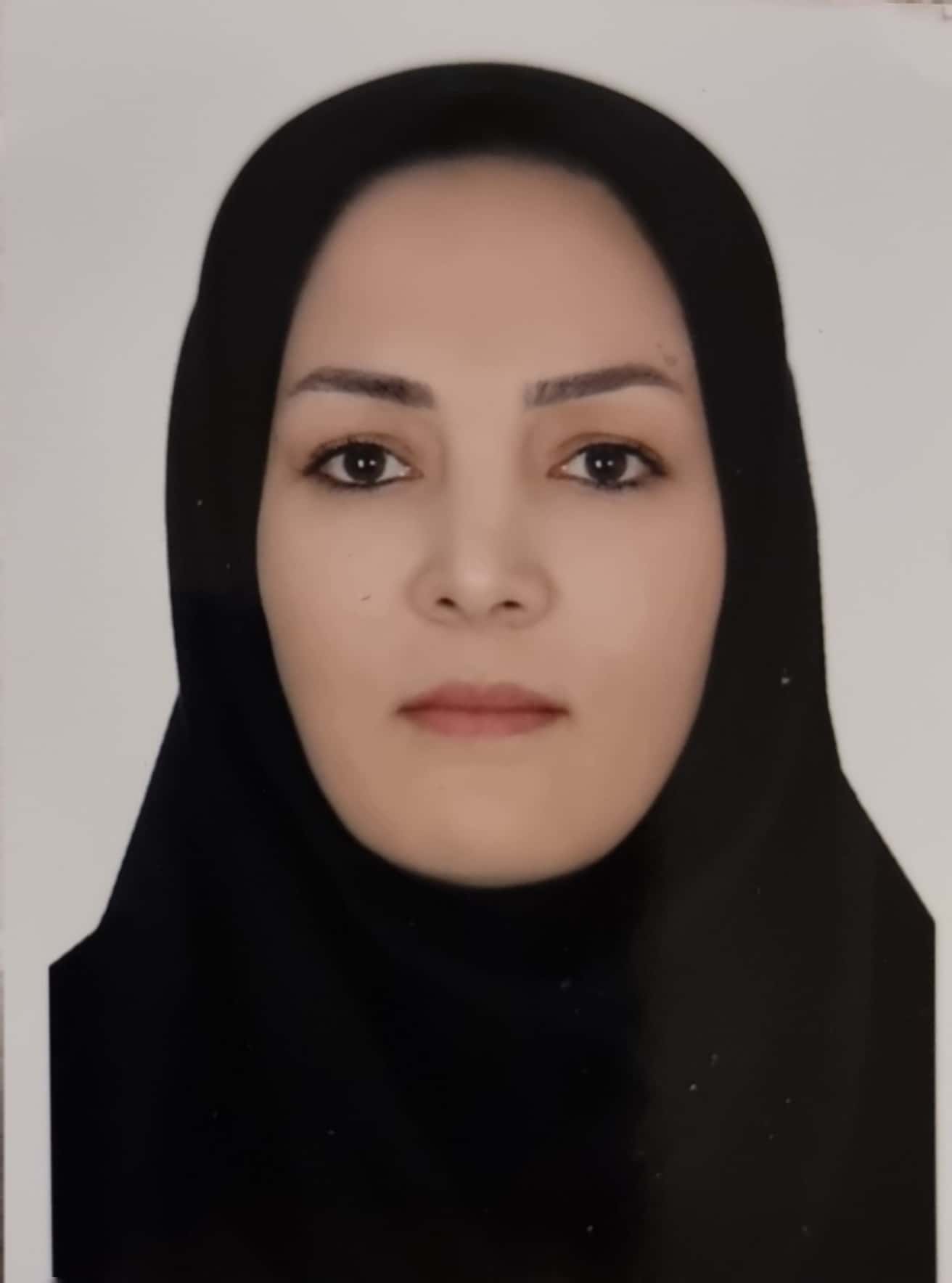 وکیل شهلا قاطع قوشچی