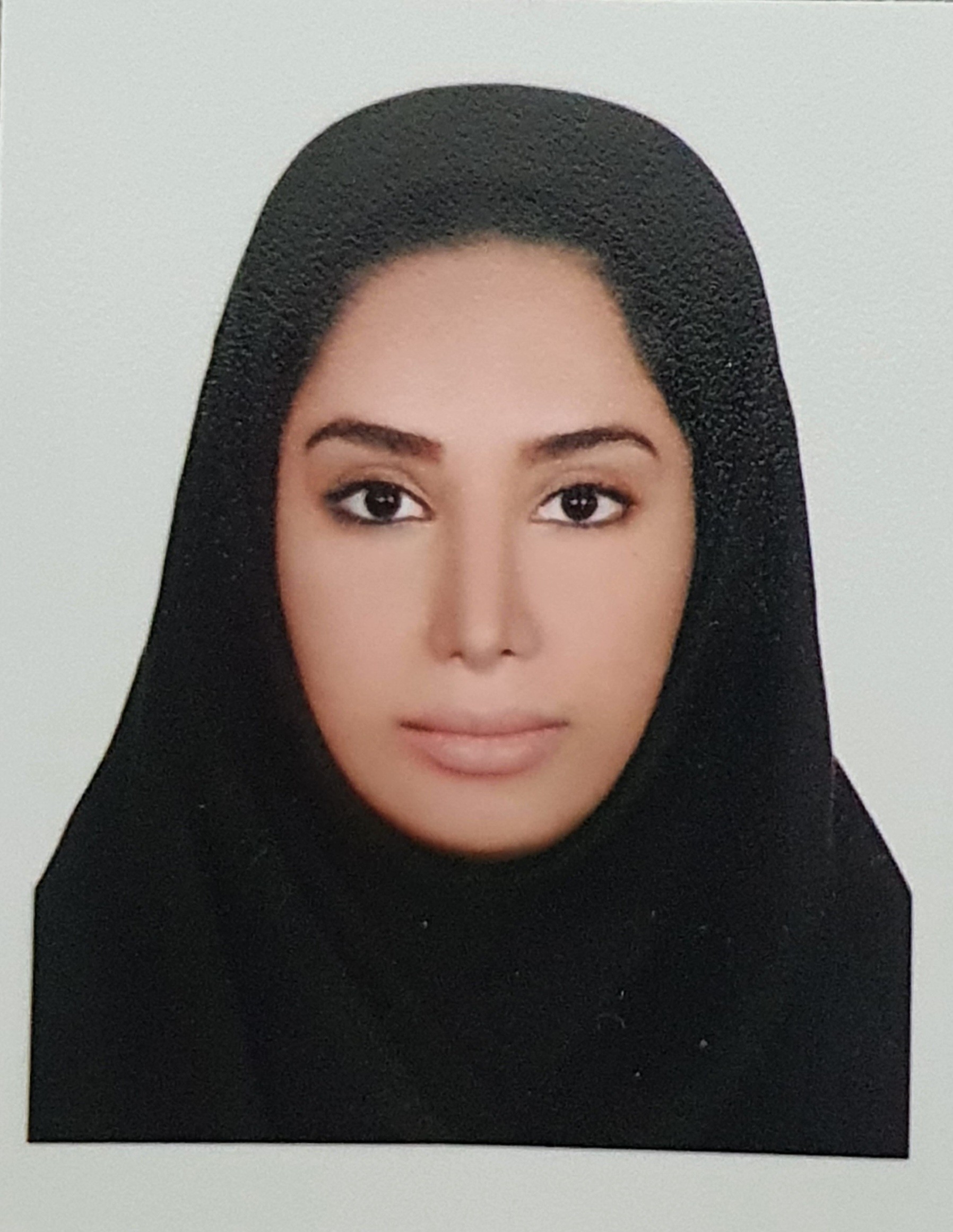 وکیل شهلا قزی پور قوماتی