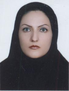 وکیل شهلا نسیمی سیسی
