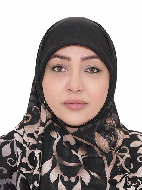 وکیل شهناز راد