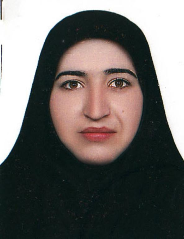 وکیل شهناز متقی