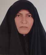 وکیل شهناز منجر