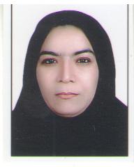 وکیل شهناز پیریائی