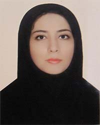 وکیل شهناز ژولیده