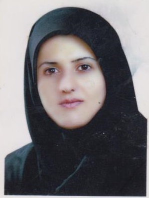 وکیل شهین طایی