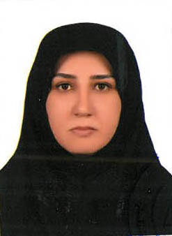 وکیل شهین علی نژاد