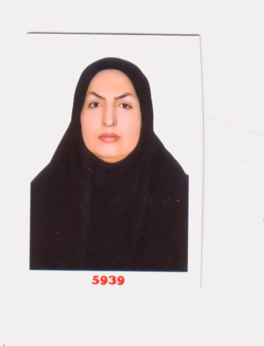 وکیل شهین‌ محمدیان‌قلی‌بگلو