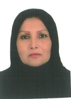 وکیل شهین کرم زاده