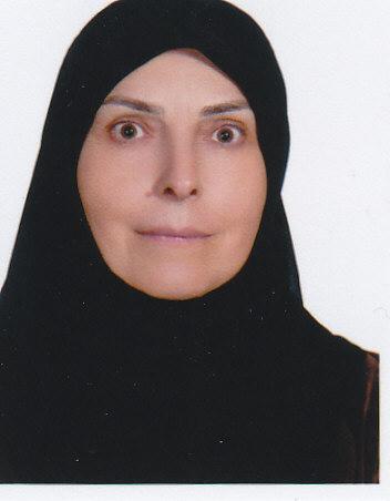 وکیل شهین کریم