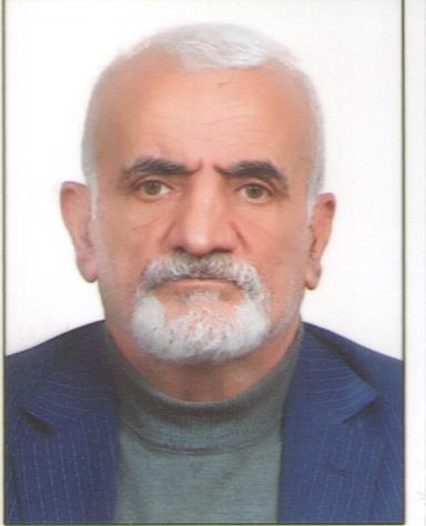 وکیل شکراله روحانی دوگاهه