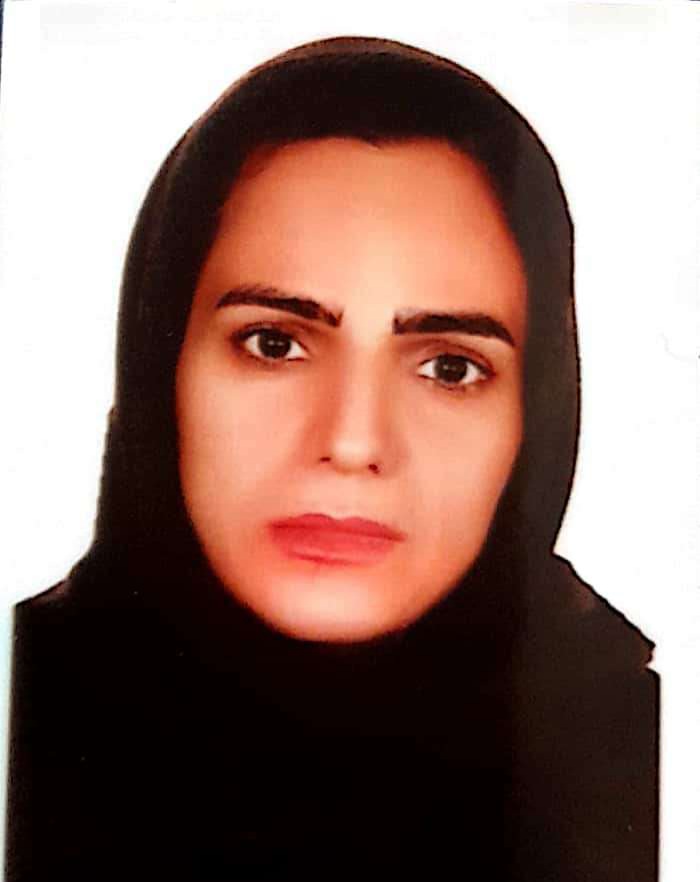 وکیل شکوفه برادران شرکا