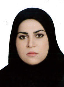 وکیل شکوفه داوری سرخه لیژه