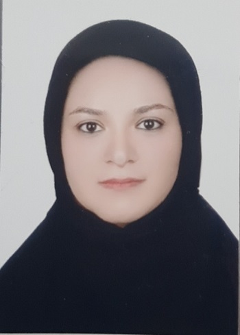 وکیل شکوفه زمانی فروشانی
