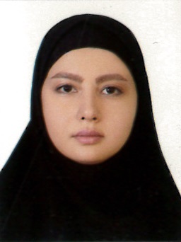 وکیل شکوفه ساده خو