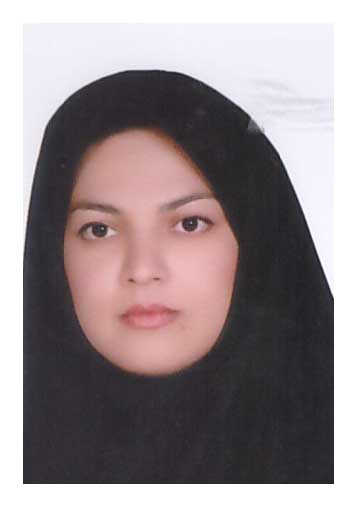 وکیل شکوفه عامری