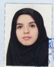 وکیل شکوفه مرادی