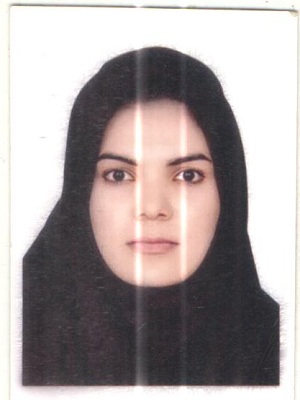 وکیل شکوفه پور علی