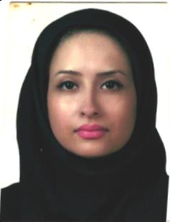 وکیل شکوفه گلشاهین