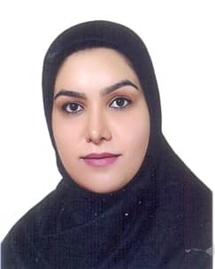 وکیل شکیبا رهنما فلاورجانی