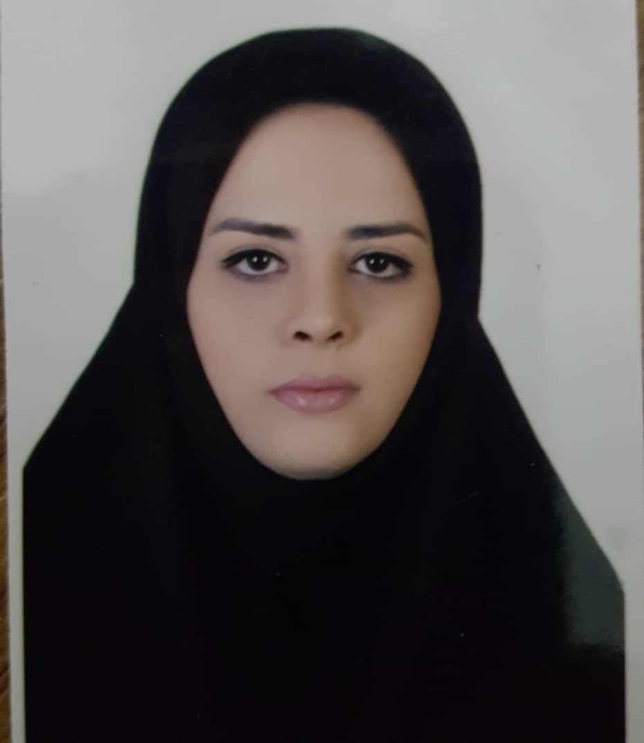 وکیل شکیبا عبدالهی