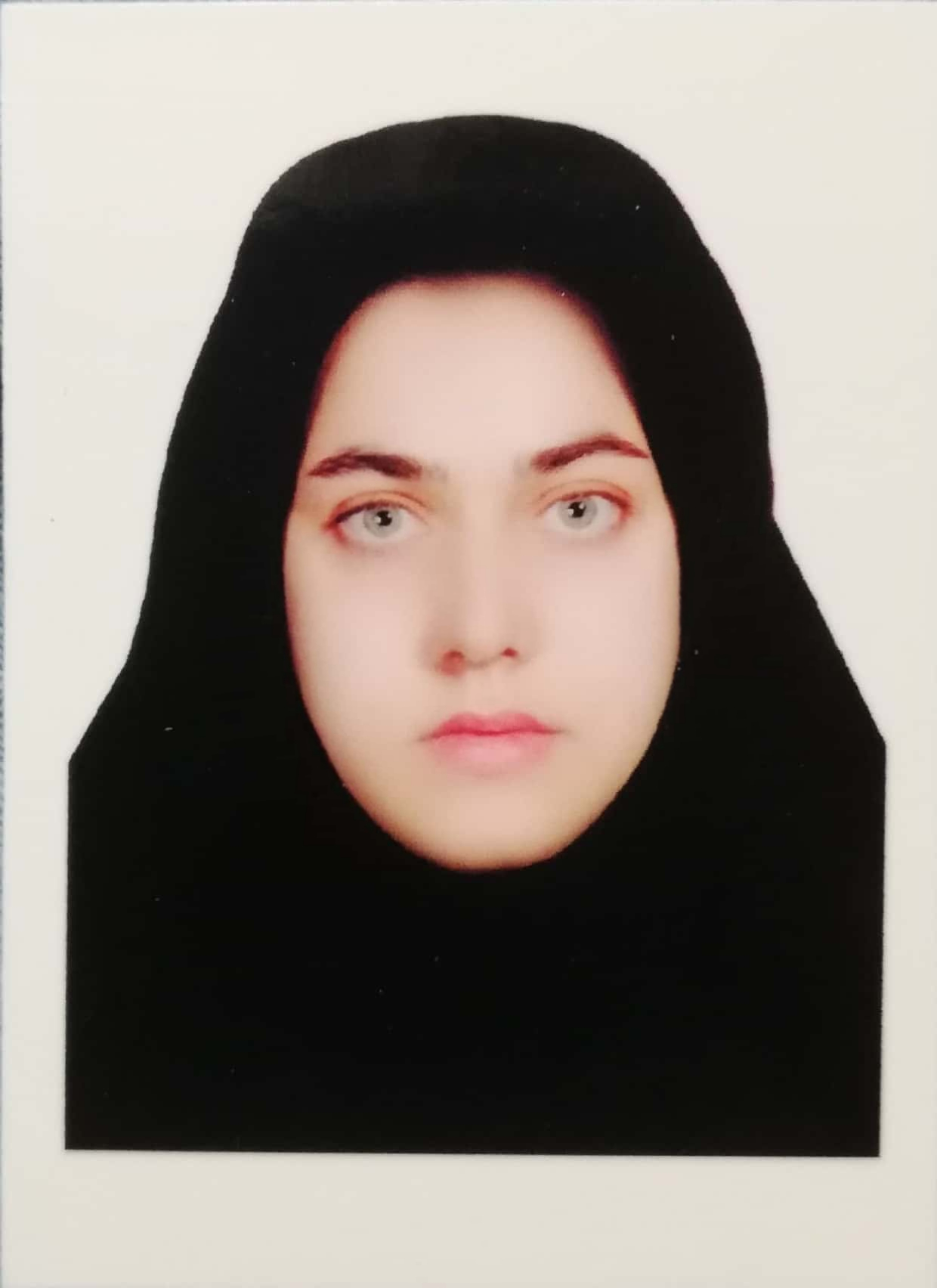 وکیل شکیلا ربیعی