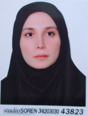 وکیل شکیلا نوابی