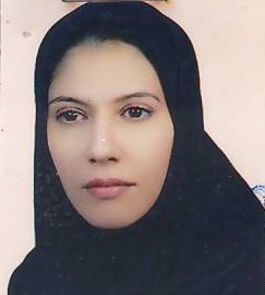 وکیل شیدا اذر نوش